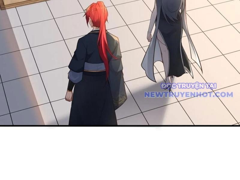 page_90