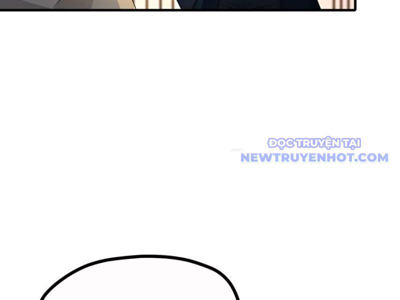 page_93