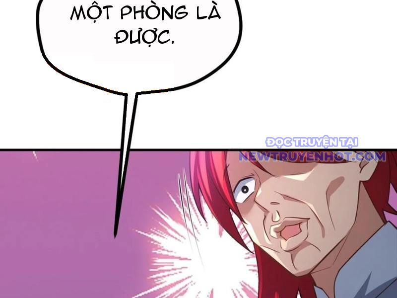 page_94
