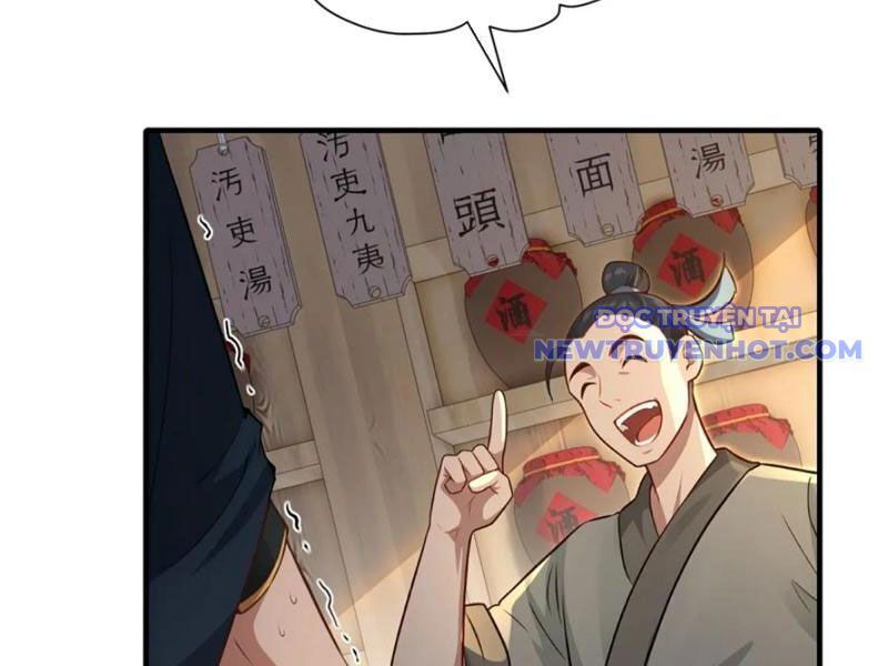 page_99
