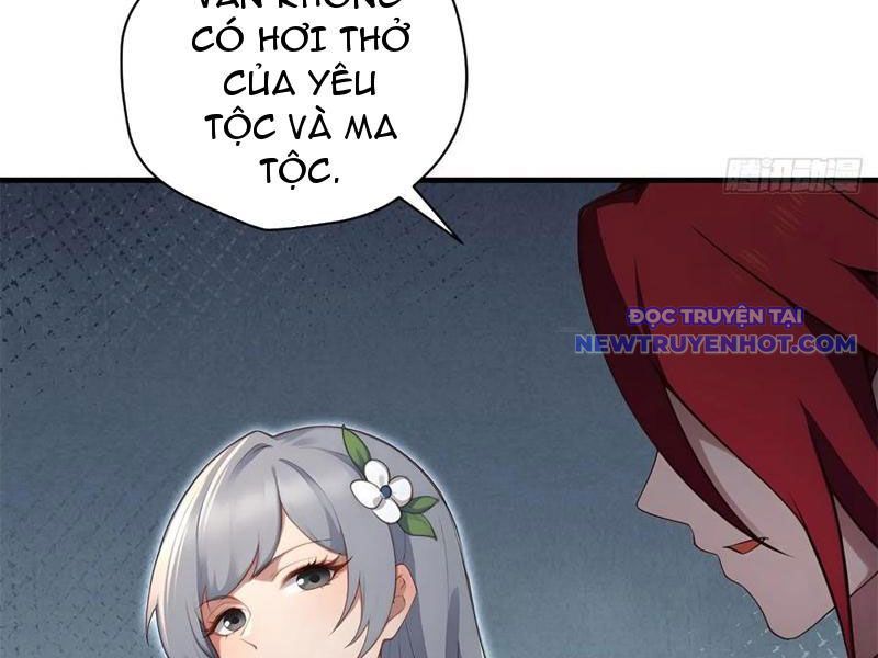 page_100