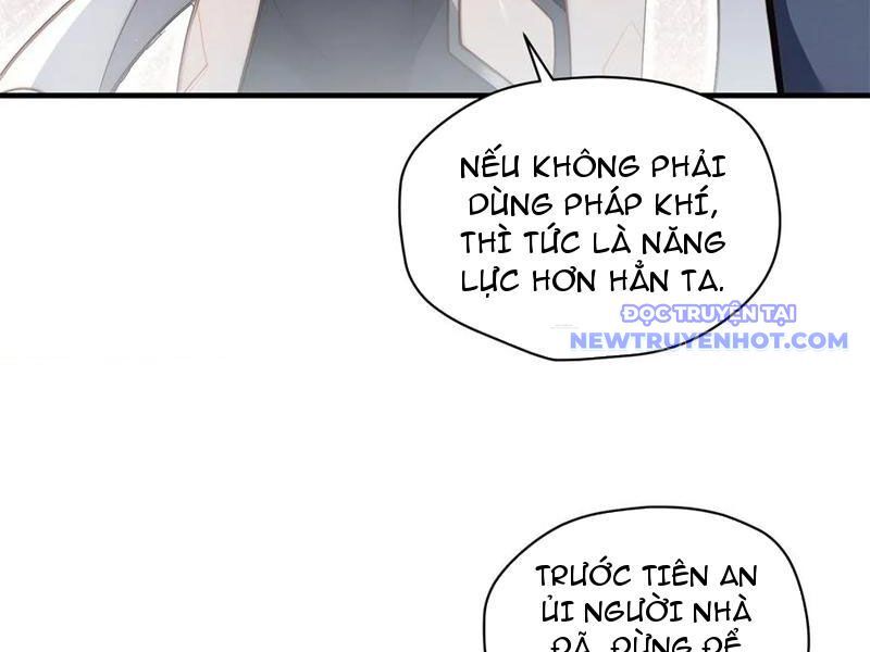 page_102