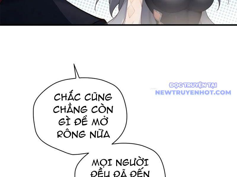 page_104