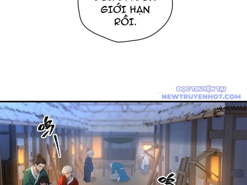 page_105