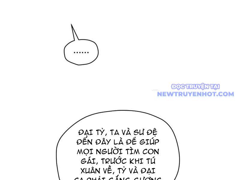 page_107