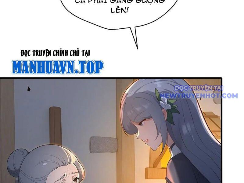 page_108