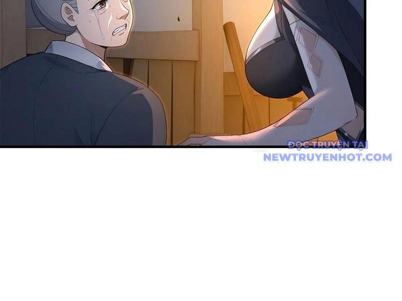 page_109