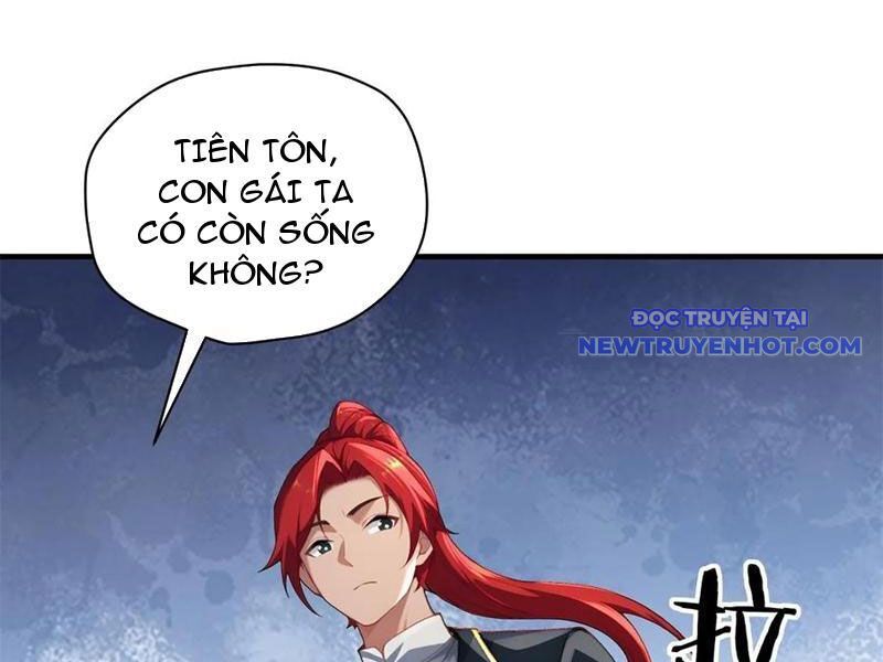 page_110