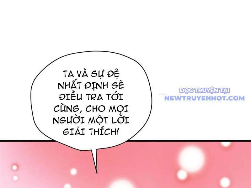 page_113