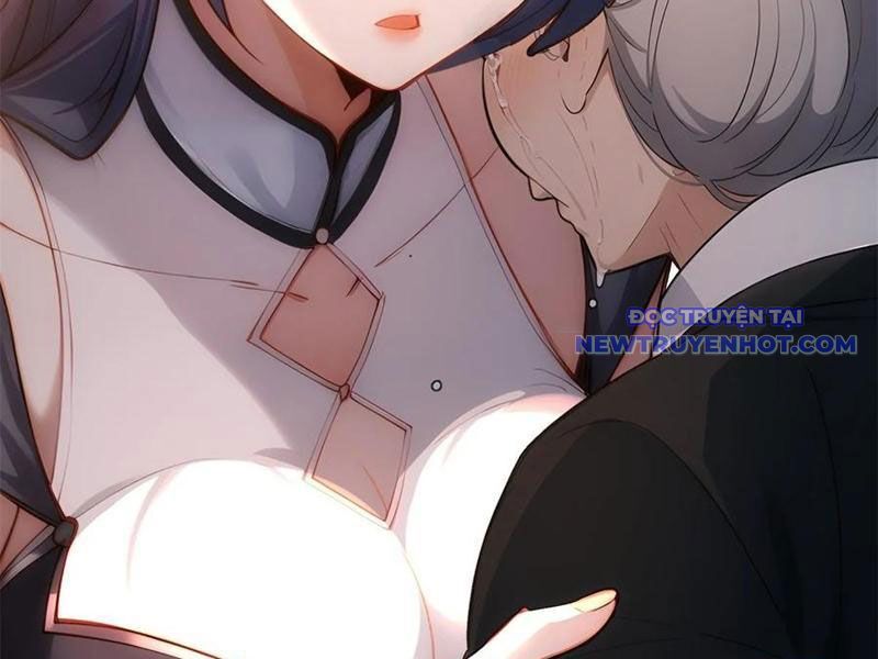 page_115
