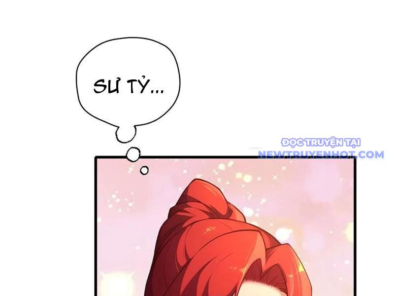 page_117