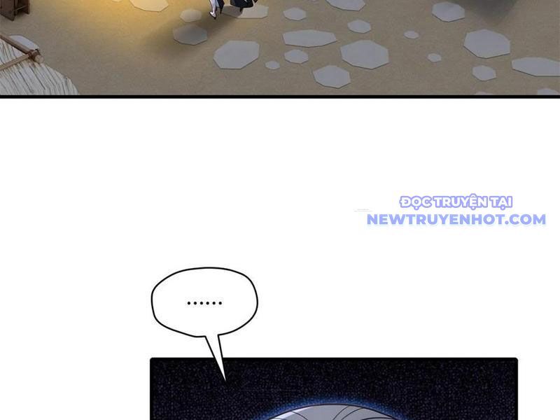 page_121