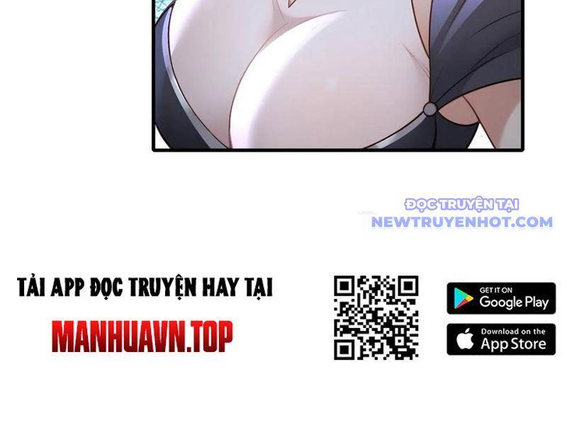 page_123
