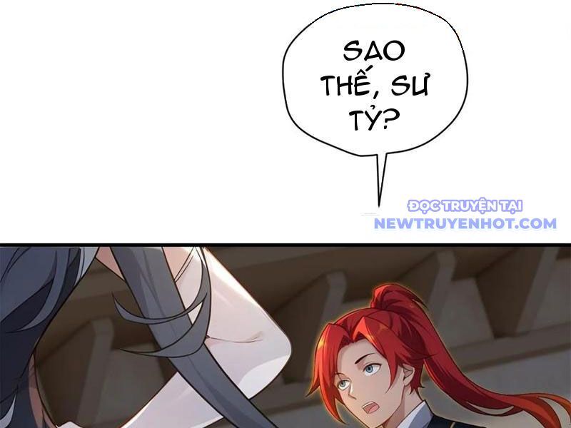 page_124