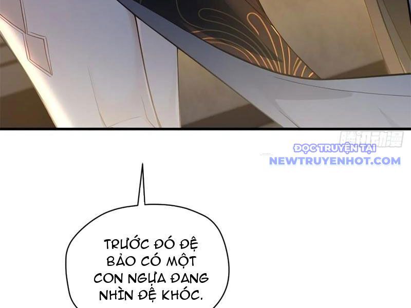 page_126