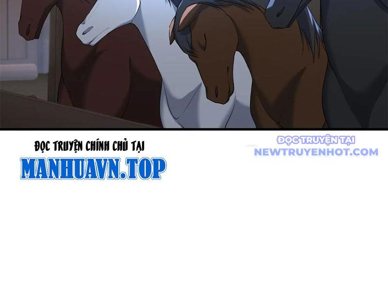 page_128