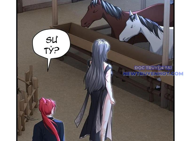 page_130