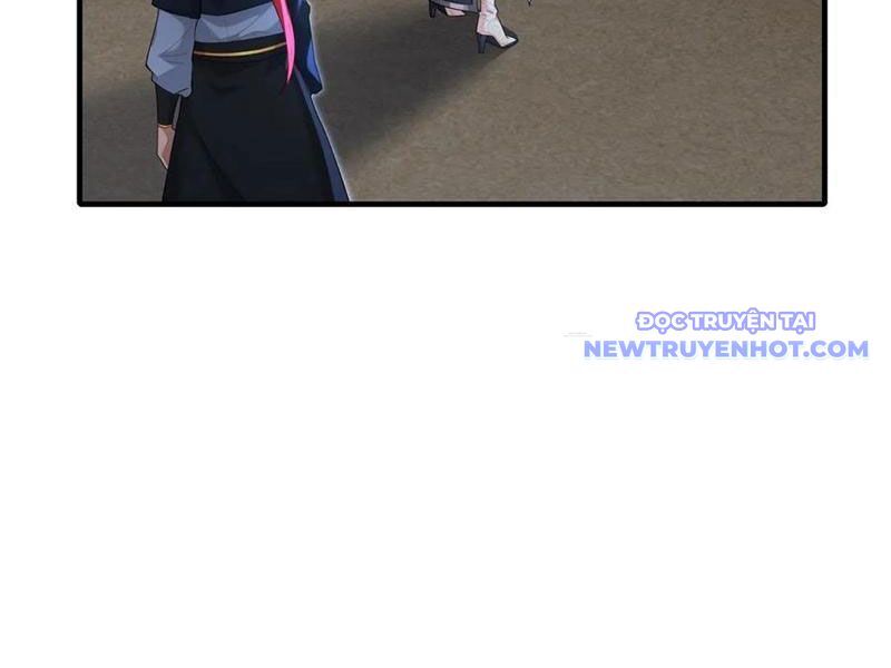 page_131