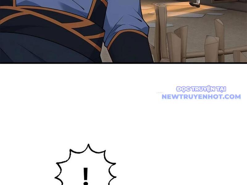 page_134
