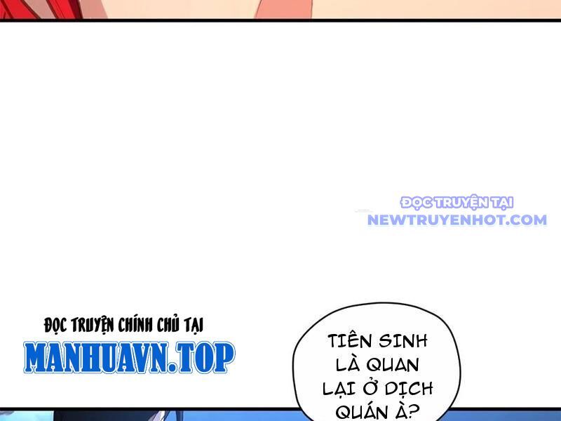 page_136