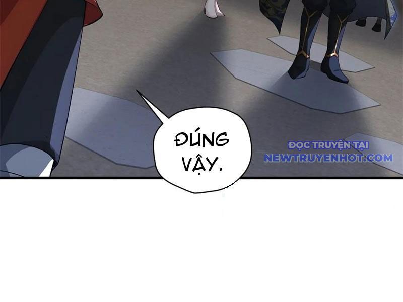 page_138