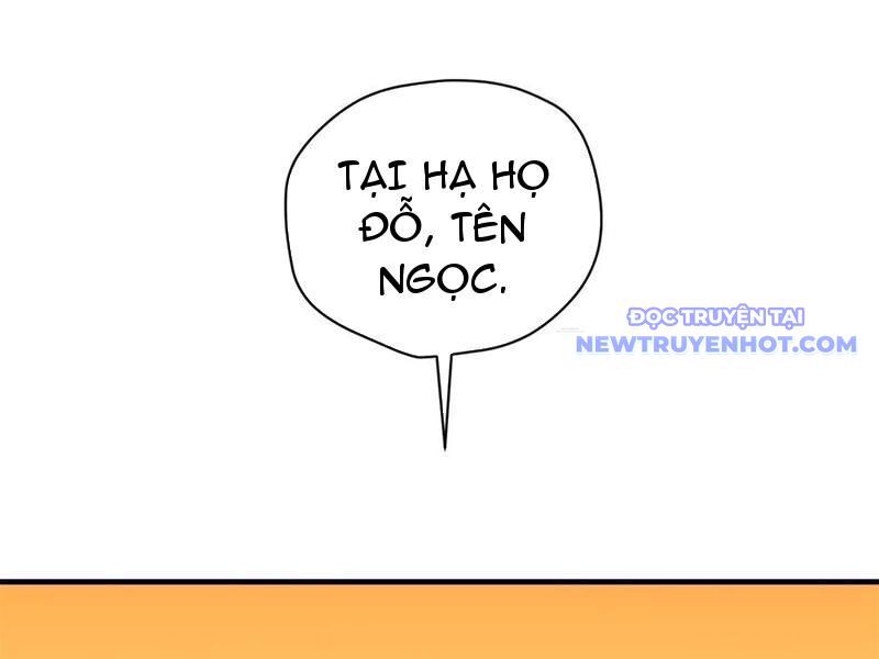 page_139