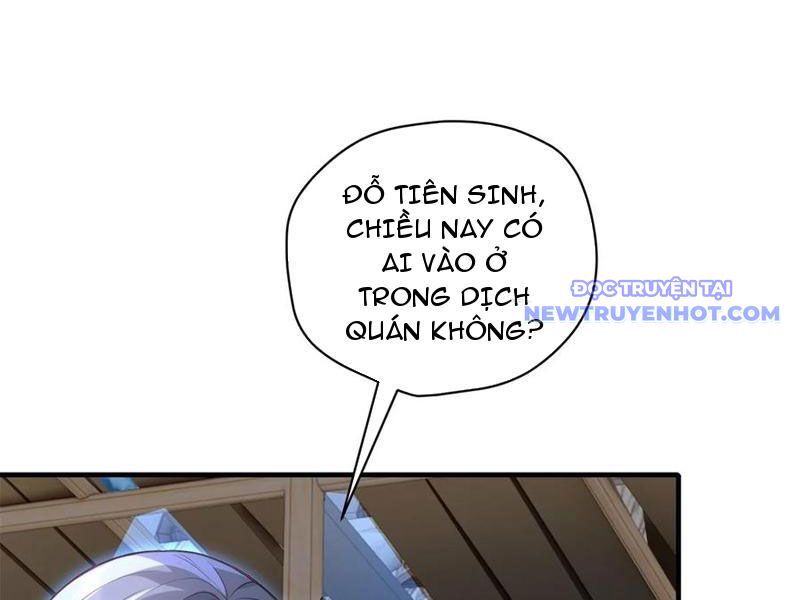 page_143