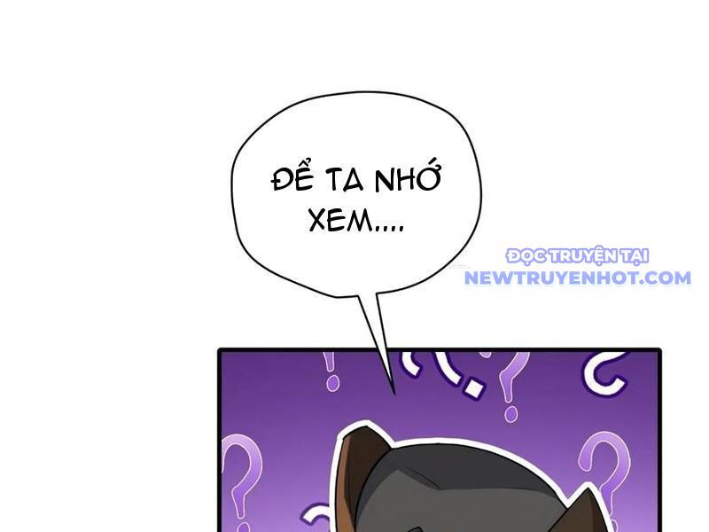 page_146