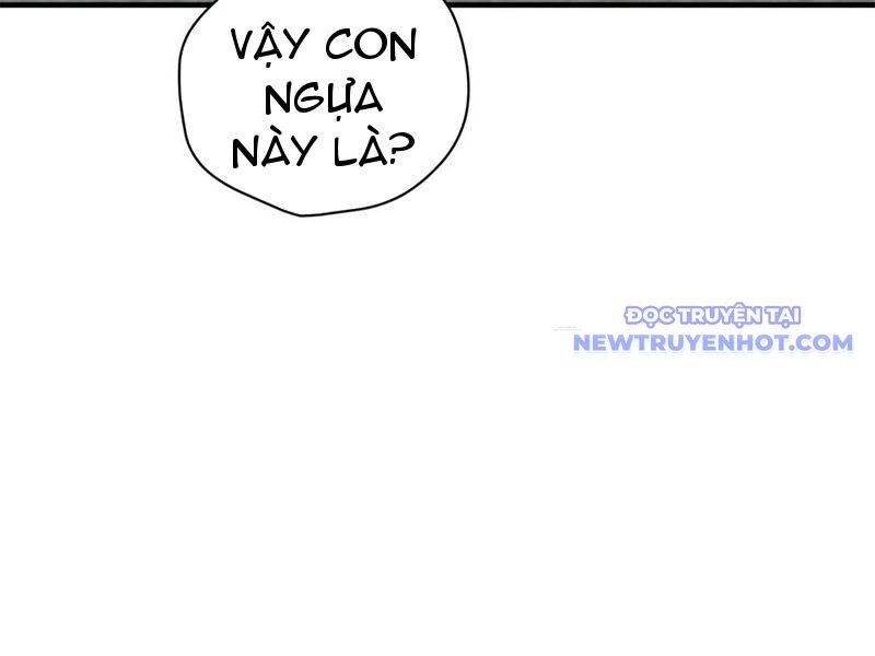 page_151