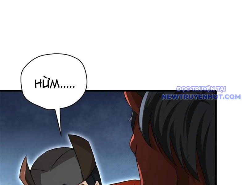 page_153