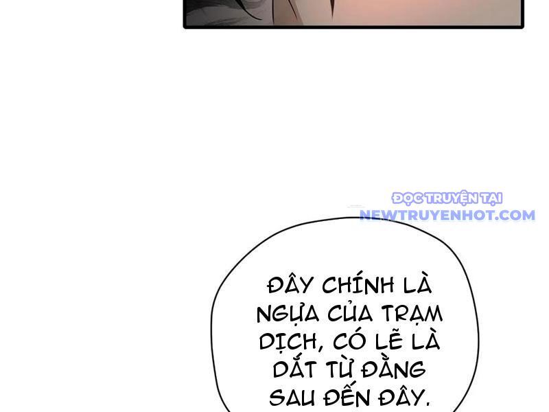 page_156