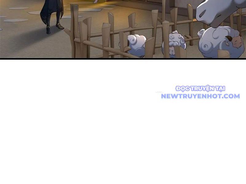 page_20