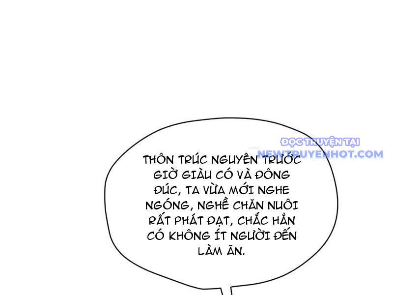 page_26