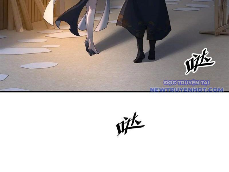 page_36