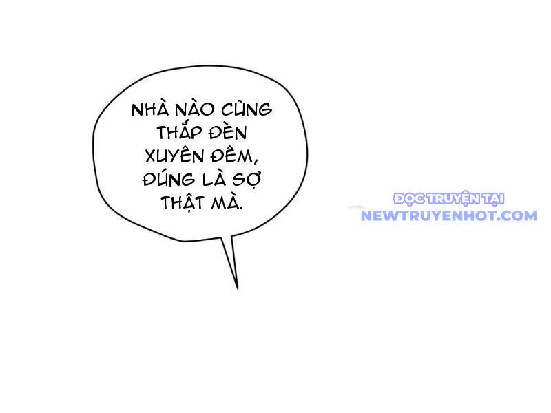 page_37