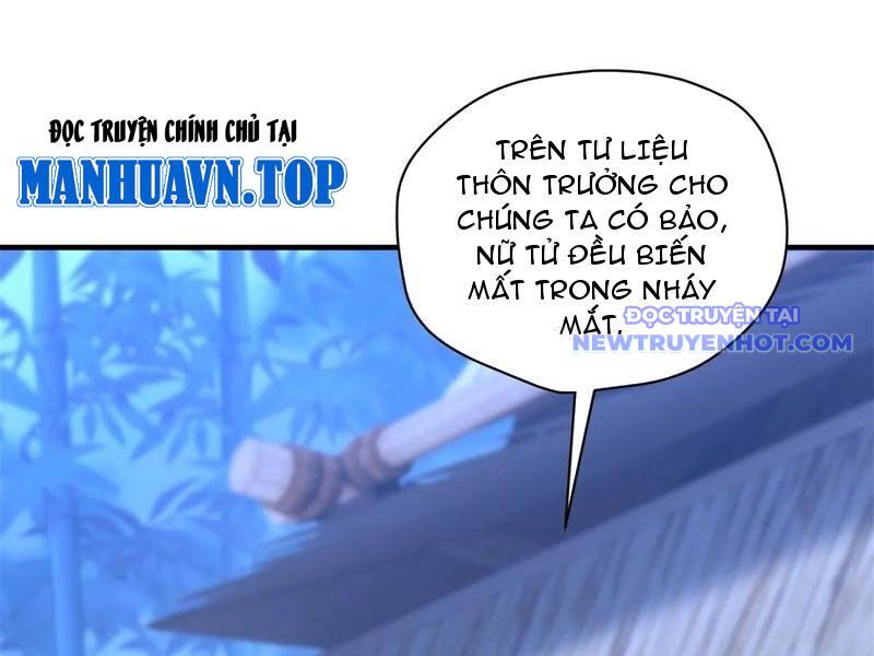 page_40
