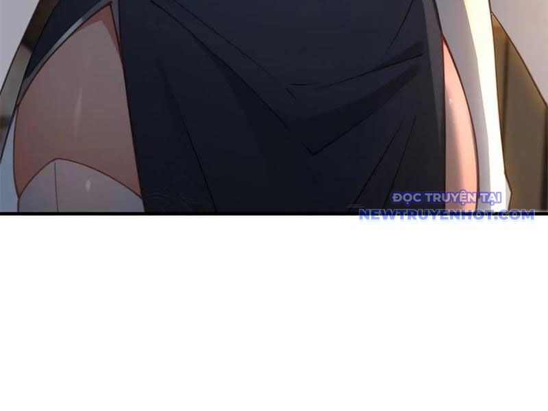 page_44