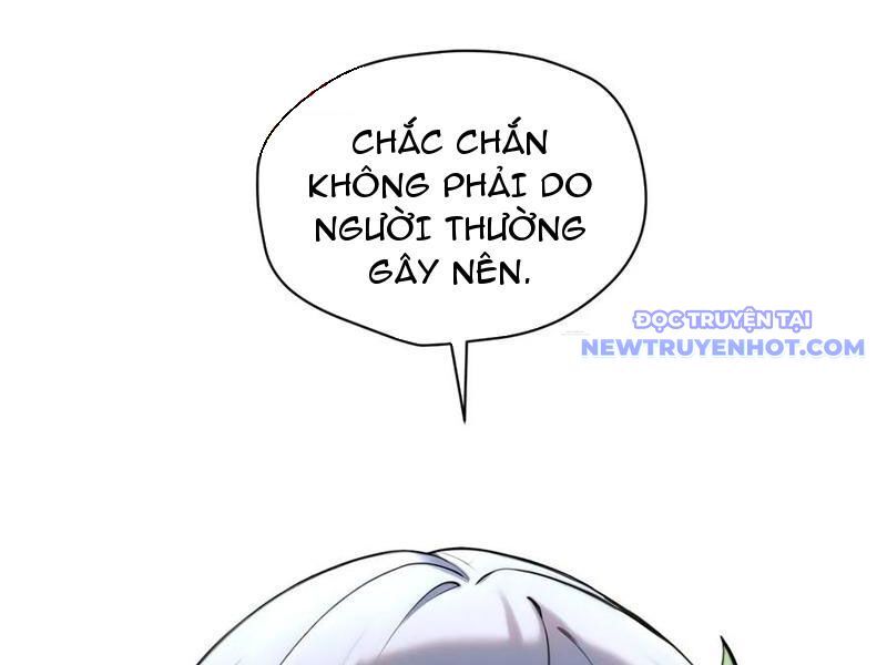 page_45