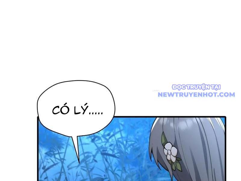 page_48