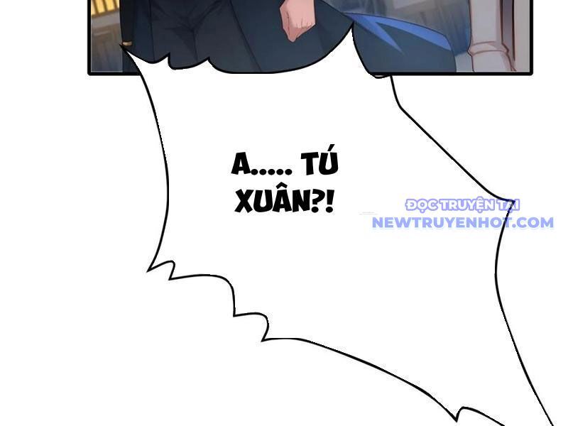 page_50