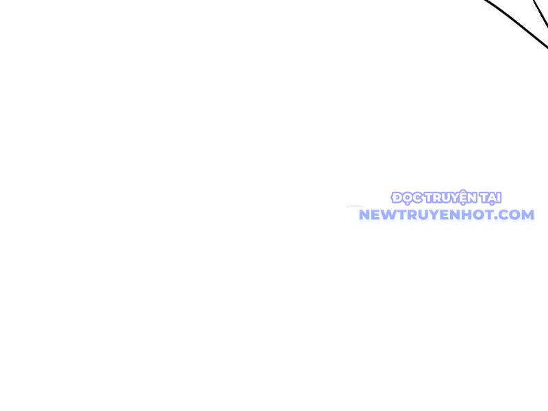 page_51