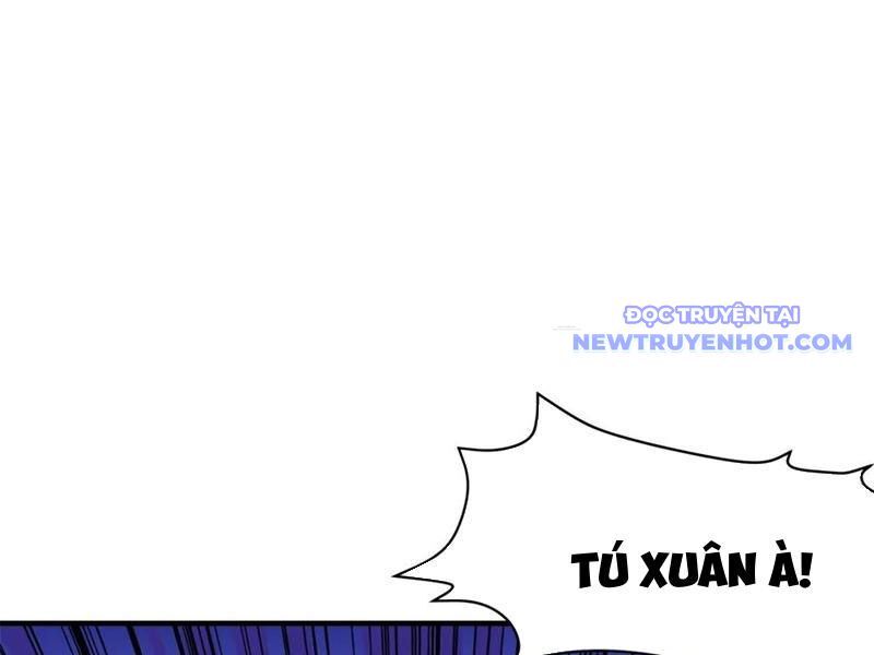 page_52