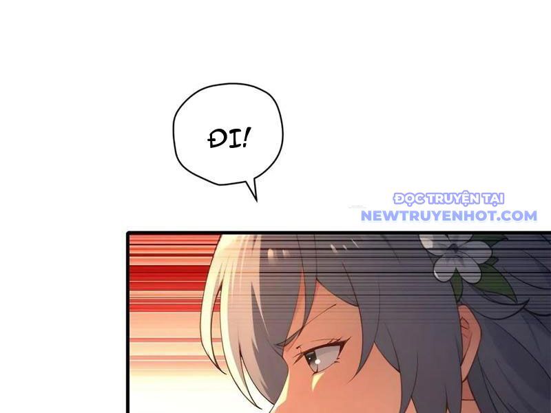 page_57