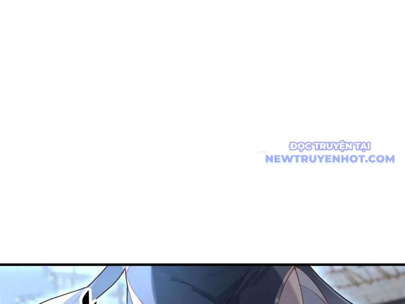 page_59