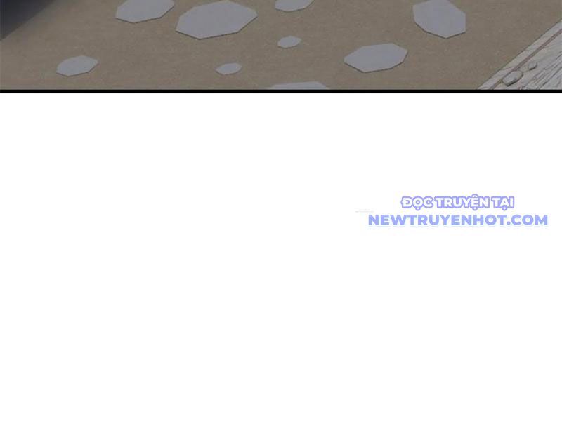 page_62