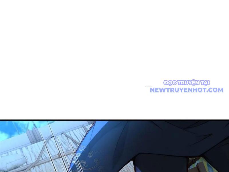 page_66