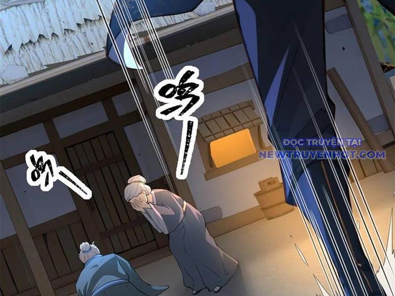 page_67