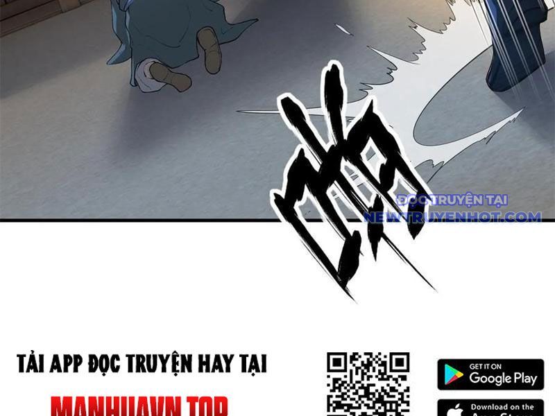 page_68