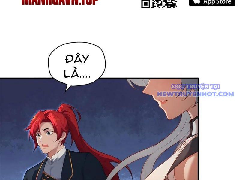 page_69