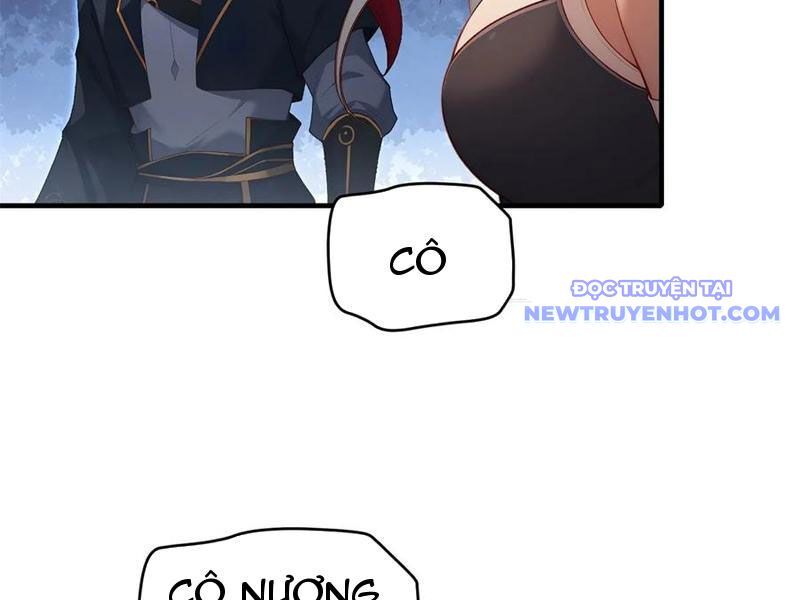 page_70